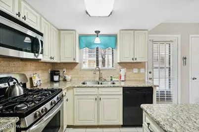 108 Linda Marie Lane, Panama City Beach, FL 32407 - Photo 11