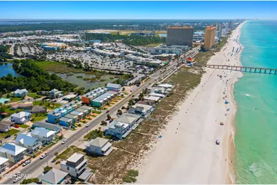 16416 Front Beach Road, Panama City Beach, FL 32413 - Photo 45