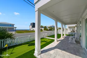 16416 Front Beach Rd, Panama City Beach, FL 32413 - Photo 7