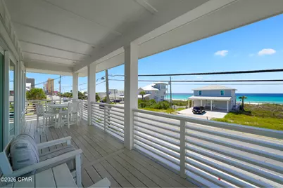 16416 Front Beach Road, Panama City Beach, FL 32413 - Photo 5