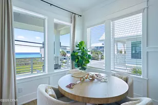 16416 Front Beach Rd, Panama City Beach, FL 32413 - Photo 13