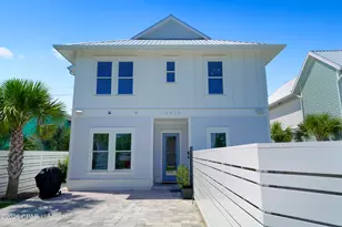 16416 Front Beach Rd, Panama City Beach, FL 32413 - Photo 41