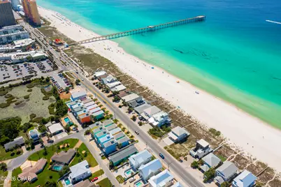16416 Front Beach Road, Panama City Beach, FL 32413 - Photo 47