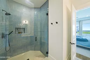 16416 Front Beach Rd, Panama City Beach, FL 32413 - Photo 29