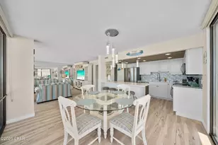 11757 Front Beach Rd, Panama City Beach, FL 32407 - Photo 11