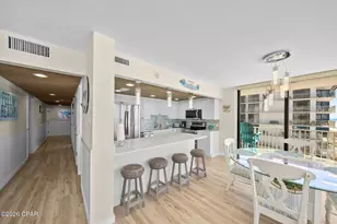 11757 Front Beach Rd, Panama City Beach, FL 32407 - Photo 17