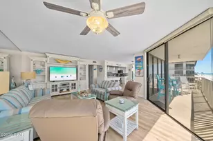 11757 Front Beach Rd, Panama City Beach, FL 32407 - Photo 7
