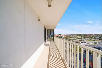 11757 Front Beach Road #W400, Panama City Beach, FL 32407 - Photo 35