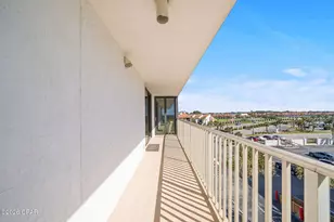 11757 Front Beach Rd, Panama City Beach, FL 32407 - Photo 35