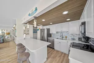 11757 Front Beach Rd, Panama City Beach, FL 32407 - Photo 15