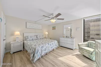 11757 Front Beach Road #W400, Panama City Beach, FL 32407 - Photo 19