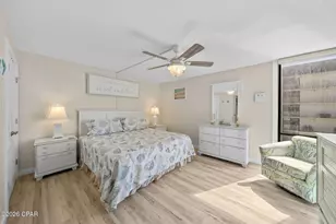 11757 Front Beach Rd, Panama City Beach, FL 32407 - Photo 19