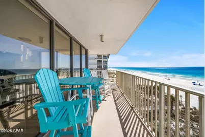 11757 Front Beach Road #W400, Panama City Beach, FL 32407 - Photo 39