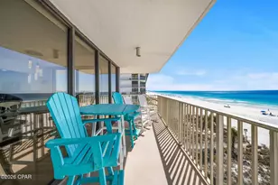 11757 Front Beach Rd, Panama City Beach, FL 32407 - Photo 39