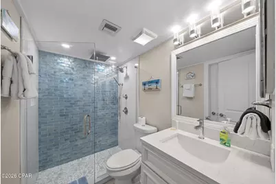 11757 Front Beach Road #W400, Panama City Beach, FL 32407 - Photo 29