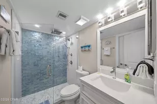 11757 Front Beach Rd, Panama City Beach, FL 32407 - Photo 29