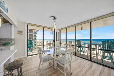 11757 Front Beach Road #W400, Panama City Beach, FL 32407 - Photo 13
