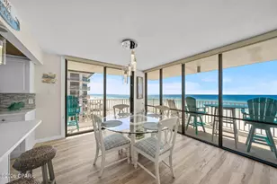 11757 Front Beach Rd, Panama City Beach, FL 32407 - Photo 13