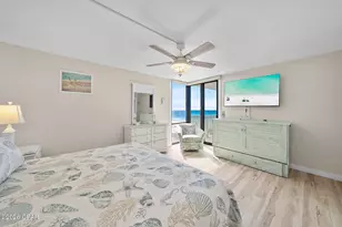 11757 Front Beach Rd, Panama City Beach, FL 32407 - Photo 21