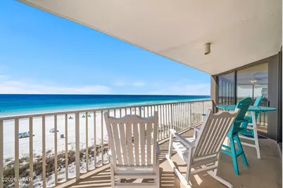 11757 Front Beach Road #W400, Panama City Beach, FL 32407 - Photo 37