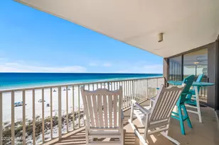 11757 Front Beach Rd, Panama City Beach, FL 32407 - Photo 37
