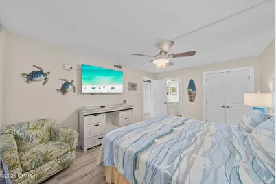 11757 Front Beach Road #W400, Panama City Beach, FL 32407 - Photo 25