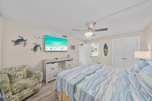 11757 Front Beach Rd, Panama City Beach, FL 32407 - Photo 25
