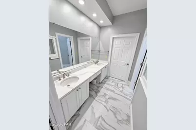 4620 Bay Point Road #1037, Panama City, FL 32408 - Photo 31