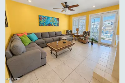 4620 Bay Point Road #1037, Panama City, FL 32408 - Photo 7