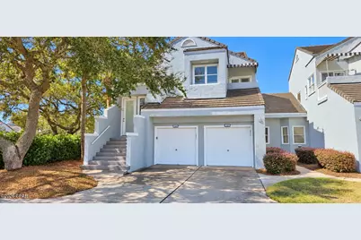 4620 Bay Point Road #1037, Panama City, FL 32408 - Photo 1