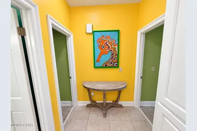 4620 Bay Point Road #1037, Panama City, FL 32408 - Photo 19