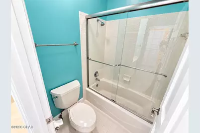 4620 Bay Point Road #1037, Panama City, FL 32408 - Photo 23