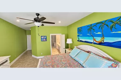 4620 Bay Point Road #1037, Panama City, FL 32408 - Photo 29