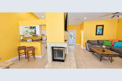 4620 Bay Point Road #1037, Panama City, FL 32408 - Photo 11