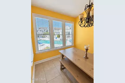 4620 Bay Point Road #1037, Panama City, FL 32408 - Photo 17