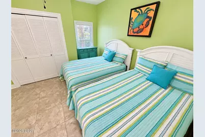 4620 Bay Point Road #1037, Panama City, FL 32408 - Photo 25