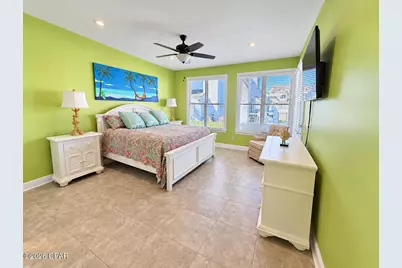 4620 Bay Point Road #1037, Panama City, FL 32408 - Photo 27