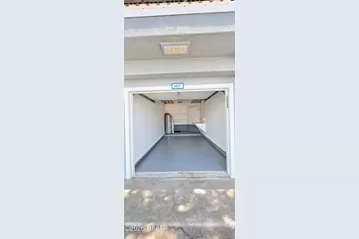 4620 Bay Point Road #1037, Panama City, FL 32408 - Photo 39