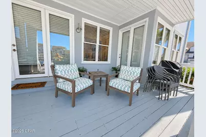 4620 Bay Point Road #1037, Panama City, FL 32408 - Photo 35