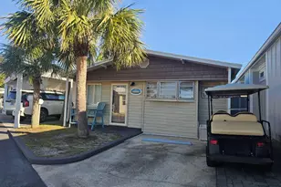 655 Seal Dr, Panama City Beach, FL 32408 - Photo 3