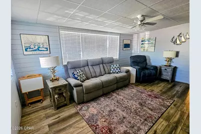 655 Seal Drive, Panama City Beach, FL 32408 - Photo 5