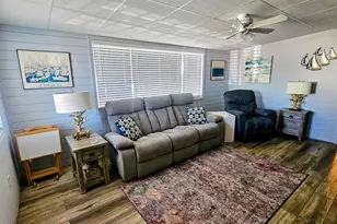 655 Seal Dr, Panama City Beach, FL 32408 - Photo 5