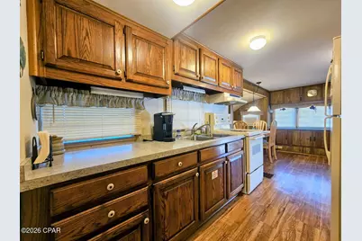655 Seal Drive, Panama City Beach, FL 32408 - Photo 17