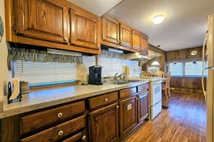 655 Seal Dr, Panama City Beach, FL 32408 - Photo 17