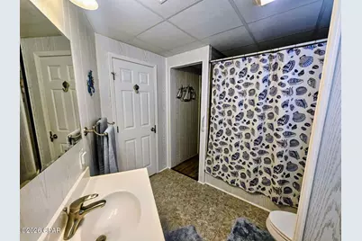 655 Seal Drive, Panama City Beach, FL 32408 - Photo 27