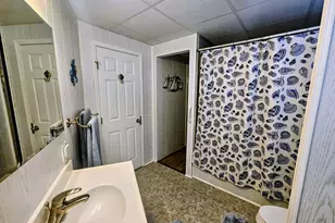 655 Seal Dr, Panama City Beach, FL 32408 - Photo 27
