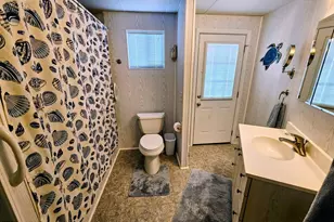 655 Seal Dr, Panama City Beach, FL 32408 - Photo 25
