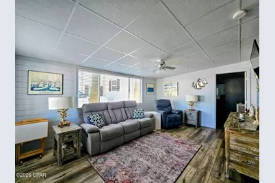 655 Seal Drive, Panama City Beach, FL 32408 - Photo 7