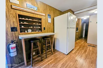 655 Seal Drive, Panama City Beach, FL 32408 - Photo 15
