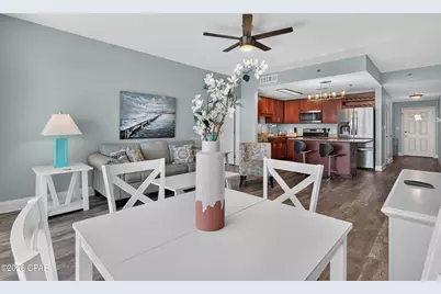 9860 S Thomas Drive #1310, Panama City, FL 32408 - Photo 13